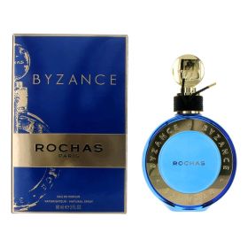 Byzance by Rochas