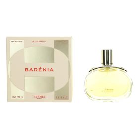 Barenia by Hermes