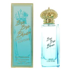 Bye Bye Blues by Juicy Couture