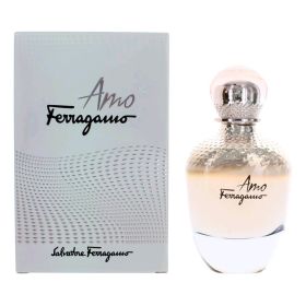 Amo Ferragamo by Salvatore Ferragamo