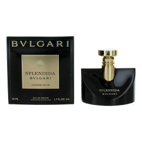 Bvlgari Splendida Jasmin Noir by Bvlgari