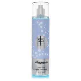 Aeropostale Starry Night by Aeropostale Body Mist Spray