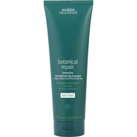 AVEDA by Aveda BOTANICAL REPAIR INTENSIVE STRENGTHENING MASQUE - LIGHT 11.8 OZ