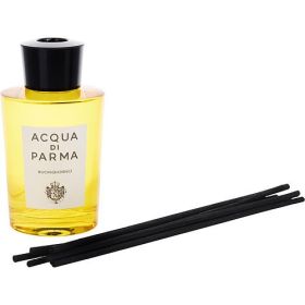 ACQUA DI PARMA BUONGIORNO by Acqua di Parma ROOM DIFFUSER 6 OZ