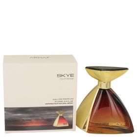 Armaf Skye by Armaf Eau De Parfum Spray
