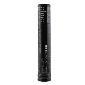BLINC - Black Lash Primer (Jet Black Volume) - Black 5ml/0.16oz