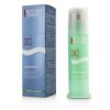 BIOTHERM - Homme Aquapower Oligo-Thermal Ultra Moisturizing Care L4044800/840528 100ml/3.4oz