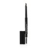 BOBBI BROWN - Perfectly Defined Long Wear Brow Pencil - #08 Rich Brown ECNF-08 / 147925 0.33g/0.01oz