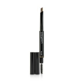 BOBBI BROWN - Perfectly Defined Long Wear Brow Pencil - #01 Blonde ECNF-01 / 146577 0.33g/0.01oz
