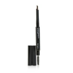 BOBBI BROWN - Perfectly Defined Long Wear Brow Pencil - #02 Mahogany ECNF-02 / 146584 0.33g/0.01oz