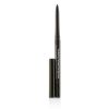 BOBBI BROWN - Perfectly Defined Gel Eyeliner - #02 Chocolate Truffle EATK-02 / 132273 0.35g/0.012oz