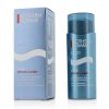 BIOTHERM - Homme T-Pur Anti Oil & Shine Ultra Absorbing & Mattifying Moisturizer Gel L9132800/213365/X 50ml/1.69oz