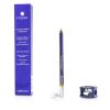BY TERRY - Crayon Khol Terrybly Color Eye Pencil (Waterproof Formula) - # 15 Gold Ornamenet 1141672500 1.2g/0.04oz