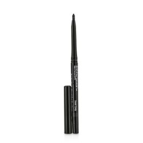 BOBBI BROWN - Perfectly Defined Gel Eyeliner - #04 Steel Grey EATK-04 0.35g/0.012oz
