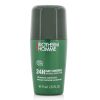 BIOTHERM - Homme Day Control Natural Protection 24H Organic Certified Deodorant  L1346504/596951/X 75ml/2.53oz