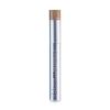 BLINC - Eye Shadow Primer - Light Tone 4g/0.14oz