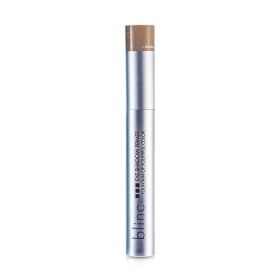 BLINC - Eye Shadow Primer - Light Tone 4g/0.14oz
