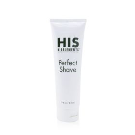 BIOELEMENTS - His Perfect Shave ML005 118ml/4oz