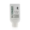 BILLY JEALOUSY - Combination Code Face Moisturizer 253 88ml/3oz