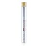 BLINC - Eyebrow Mousse - Light Blonde 4g/0.14oz