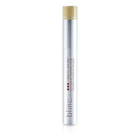 BLINC - Eyebrow Mousse - Light Blonde 4g/0.14oz
