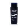 BIOTHERM - Homme Force Supreme Total Reactivator Anti Aging Gel Care L4753903/61594800/53673 50ml/1.69oz