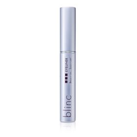 BLINC - Eyeliner - Grey 00347 6g/0.21oz