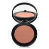 BOBBI BROWN - Bronzing Powder - # 2 Medium E1FX-02 / 020488 8g/0.28oz