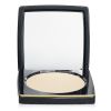 BOBBI BROWN - Sheer Finish Pressed Powder - # Pale Yellow E0XF-01 / ENPT-01 / 012537 / 245669 10g/0.35oz