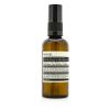 AESOP - Moroccan Neroli Shaving Serum 5JB100SK26 100ml/3.3oz