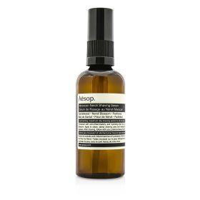 AESOP - Moroccan Neroli Shaving Serum 5JB100SK26 100ml/3.3oz