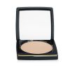 BOBBI BROWN - Sheer Finish Pressed Powder - # Warm Natural E0XF-06 / ENPT-06 / 012582 / 245713 10g/0.35oz