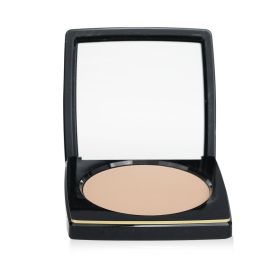 BOBBI BROWN - Sheer Finish Pressed Powder - # Warm Natural E0XF-06 / ENPT-06 / 012582 / 245713 10g/0.35oz