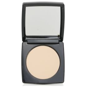 BOBBI BROWN - Sheer Finish Pressed Powder - # Soft Sand E0XF-05 / ENPT-05 / 012575 / 245706 10g/0.35oz