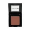 BOBBI BROWN - Blush - # 17 Slopes (New Packaging) E4PE-17 / 059747 3.7g/0.13oz