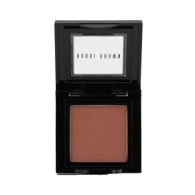 BOBBI BROWN - Blush - # 17 Slopes (New Packaging) E4PE-17 / 059747 3.7g/0.13oz