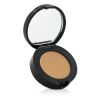 BOBBI BROWN - Corrector - Light Peach E2XE-07/ E6XW-10 / 048970 / 086743 1.4g/0.05oz