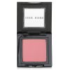 BOBBI BROWN - Blush - # 2 Tawny (New Packaging) E4PE-02 / 059594 3.7g/0.13oz