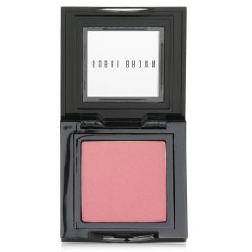 BOBBI BROWN - Blush - # 2 Tawny (New Packaging) E4PE-02 / 059594 3.7g/0.13oz