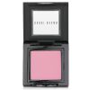 BOBBI BROWN - Blush - # 11 Nectar (New Packaging) E4PE-11 / 059686 3.7g/0.13oz