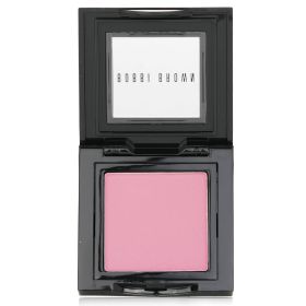 BOBBI BROWN - Blush - # 11 Nectar (New Packaging) E4PE-11 / 059686 3.7g/0.13oz