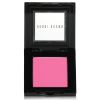 BOBBI BROWN - Blush - # 6 Apricot (New Packaging) E4PE-06 / 059631 3.7g/0.13oz