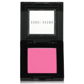 BOBBI BROWN - Blush - # 6 Apricot (New Packaging) E4PE-06 / 059631 3.7g/0.13oz