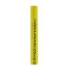 BLINC - Eyebrow Mousse - Clear 4g/0.14oz