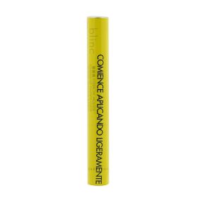 BLINC - Eyebrow Mousse - Clear 4g/0.14oz