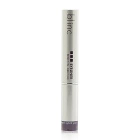 BLINC - Eyeliner - Dark Purple 6g/0.21oz