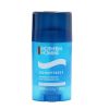 BIOTHERM - Homme Aquafitness 24H Deodorant Care L43495 50ml/1.76oz