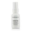 BAREMINERALS - BareMinerals Prime Time Brightening Foundation Primer 52809 / 58819 / 80477 / 184651 / 245031 / 245109 30ml/1oz