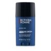 BIOTHERM - Homme Day Control Deo Stick (Alcohol Free) L5648602/902106/902870/X 50ml/1.67oz