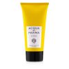 ACQUA DI PARMA - Barbiere Moisturizing Face Cream 52007 50ml/1.6oz